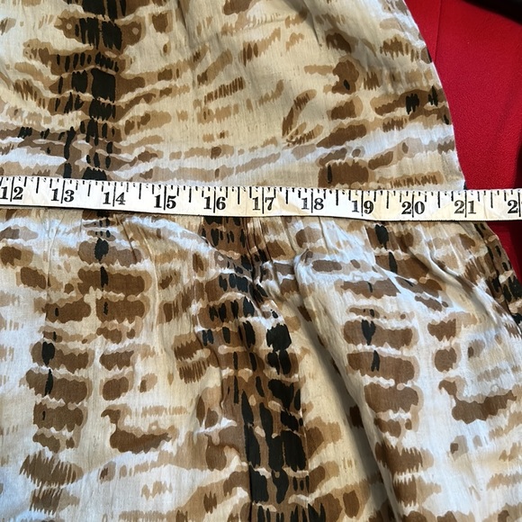 Dress - Picture 9 of 11